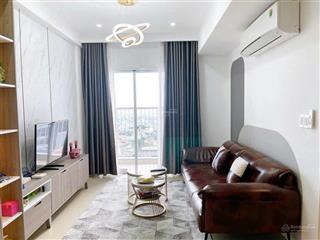 Cần bán gấp căn hộ chung cư res 11 kế bên đầm sen, căn góc 72m2 2pn2wc, view thoáng, có sổ hồng