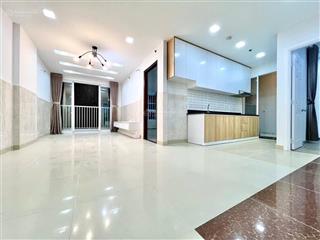 Bán gấp căn hộ chung cư the harmona tân bình, có sổ hồng, 73m2 2pn2wc, nhà mới 100% đẹp như hình