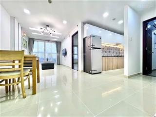 Bán căn hộ the harmona quận tân bình, 73m2 2pn2wc nhà mới 100% đẹp như hình, view thoáng mát