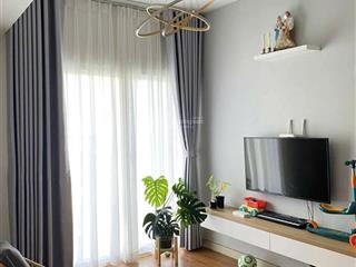 Bán căn hộ carillon 7, tân phú, gần đầm sen, sổ hồng, 66m2 2pn1wc , giá rẻ hơn thị trường 300tr