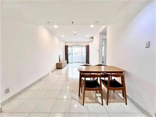 Cần bán gấp căn hộ bàu cát 2, khu thang máy, có sổ hồng, 76m2 2pn2wc, nhà ntcb, giá tốt nhất khu