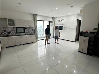 Bán căn hộ cao ốc res 11, quận 11, kế bên đầm sen, 73m2 2pn2wc, căn góc view thoáng, có sổ hồng
