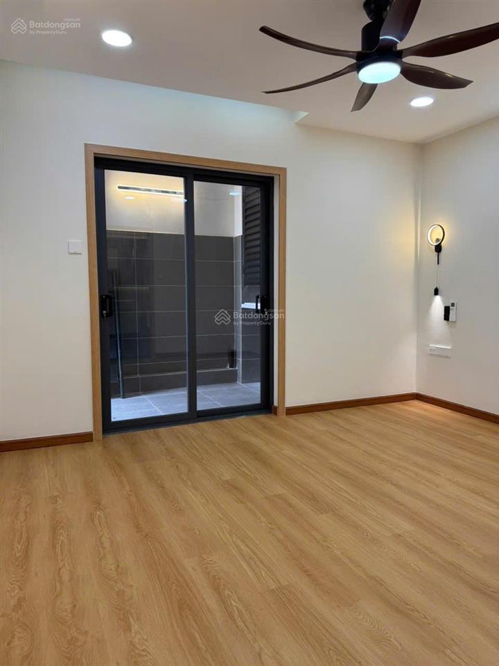 Chuyển công tác cần bán nhanh căn hộ phúc yên 1, tân bình, 104m2 3pn2wc căn góc nhà mới, có sổ