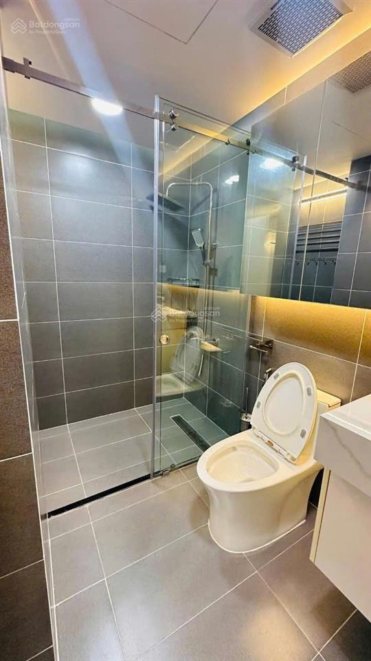 Chuyển công tác cần bán nhanh căn hộ phúc yên 1, tân bình, 104m2 3pn2wc căn góc nhà mới, có sổ