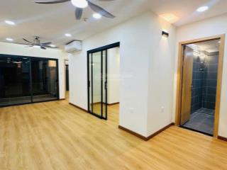 Chuyển công tác cần bán nhanh căn hộ phúc yên 1, tân bình, 104m2 3pn2wc căn góc nhà mới, có sổ