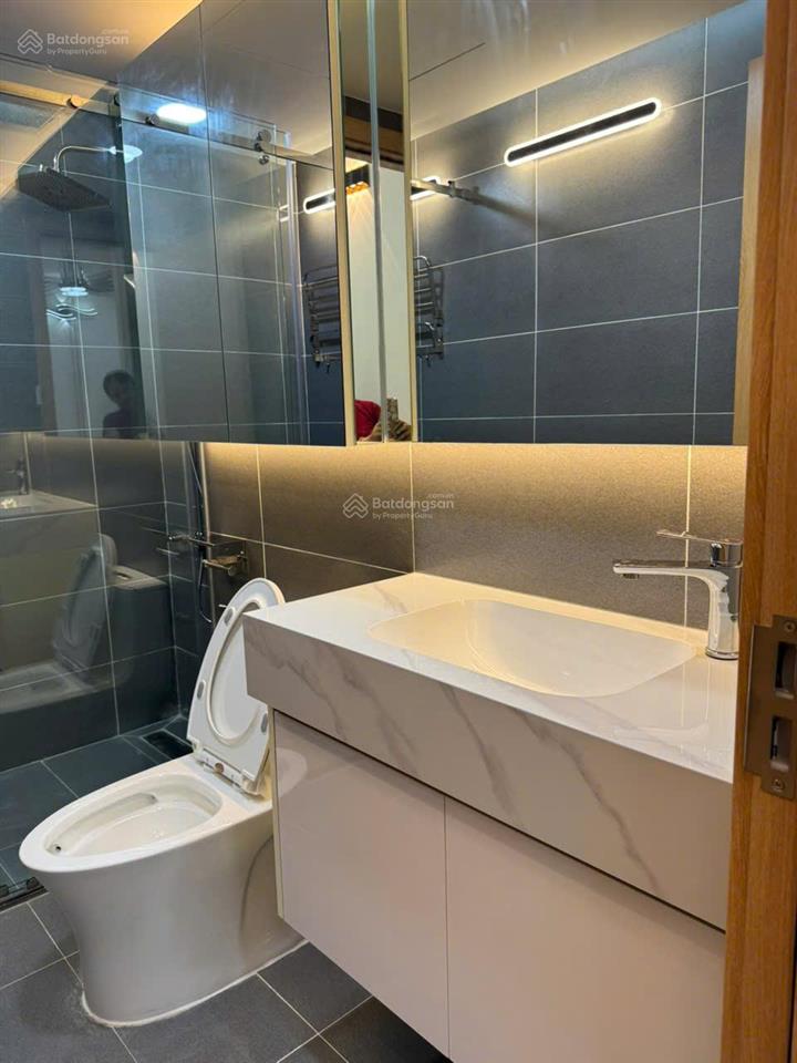 Chuyển công tác cần bán nhanh căn hộ phúc yên 1, tân bình, 104m2 3pn2wc căn góc nhà mới, có sổ