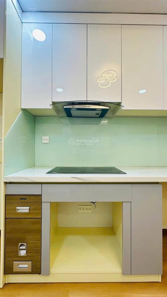 Chuyển công tác cần bán nhanh căn hộ phúc yên 1, tân bình, 104m2 3pn2wc căn góc nhà mới, có sổ