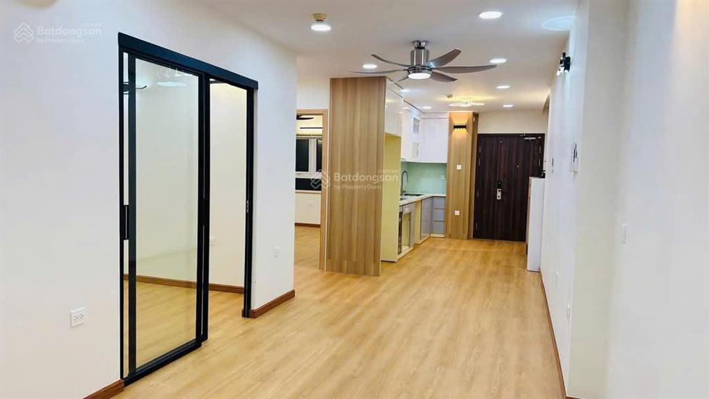 Chuyển công tác cần bán nhanh căn hộ phúc yên 1, tân bình, 104m2 3pn2wc căn góc nhà mới, có sổ