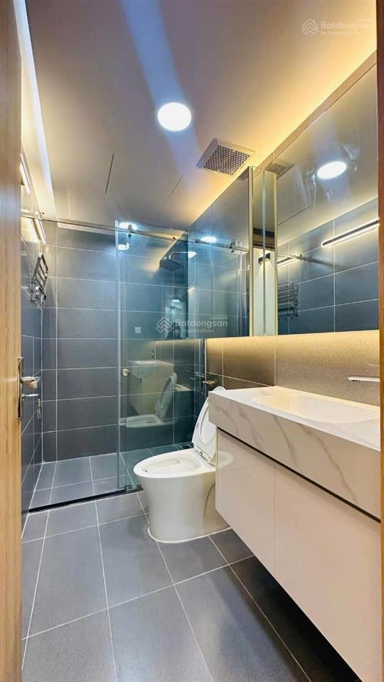 Chuyển công tác cần bán nhanh căn hộ phúc yên 1, tân bình, 104m2 3pn2wc căn góc nhà mới, có sổ