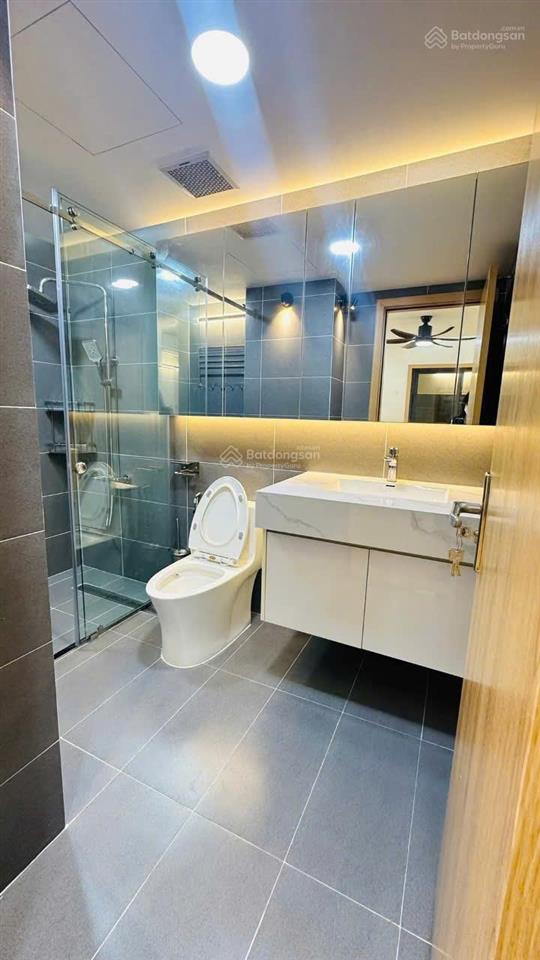 Chuyển công tác cần bán nhanh căn hộ phúc yên 1, tân bình, 104m2 3pn2wc căn góc nhà mới, có sổ