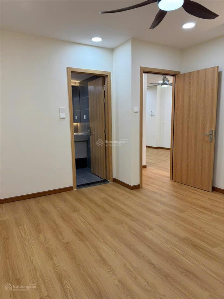 Chuyển công tác cần bán nhanh căn hộ phúc yên 1, tân bình, 104m2 3pn2wc căn góc nhà mới, có sổ