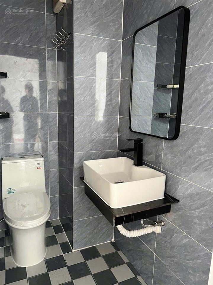 Cần bán gấp căn hộ fortuna kim hồng, quận tân phú, 87m2  3pn  2wc, căn góc, full nội thất cao cấp