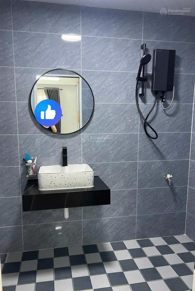Cần bán gấp căn hộ fortuna kim hồng, quận tân phú, 87m2  3pn  2wc, căn góc, full nội thất cao cấp