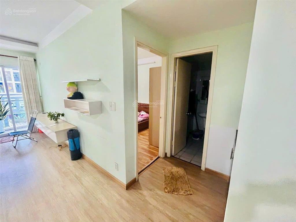 Cần tiền bán gấp căn hộ chung cư carillon 1, quận tân bình, có sổ hồng, 86m2 2pn 2wc gần sân bay