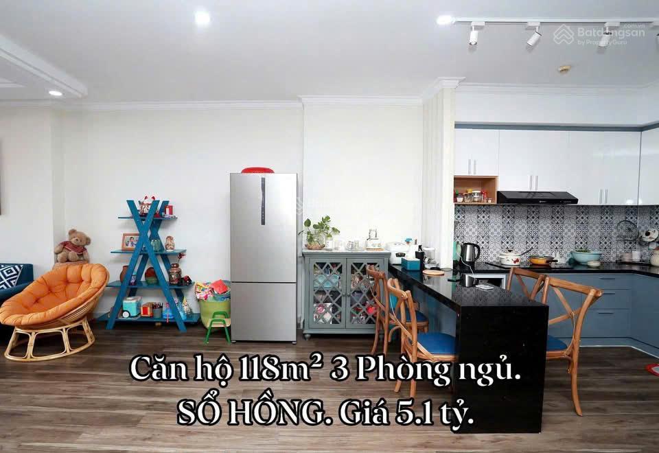 Cần bán nhanh căn hộ chung cư phúc yên 1, quận tân bình, căn góc 118m23pn2wc full nội thất, có sổ