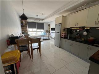 Cần bán căn hộ central plaza, tân bình, có sổ hồng, 65m2 2pn2wc, nhà thoáng mát, căn cực hiếm