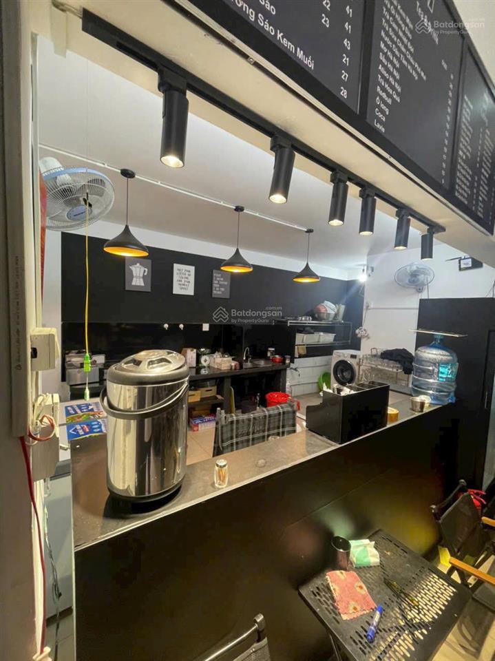 Bán căn hộ shophouse bàu cát 2, có sổ, 1 trệt + lửng, 72m2 1pn2wc, vừa ở vừa kinh doanh, giá tốt