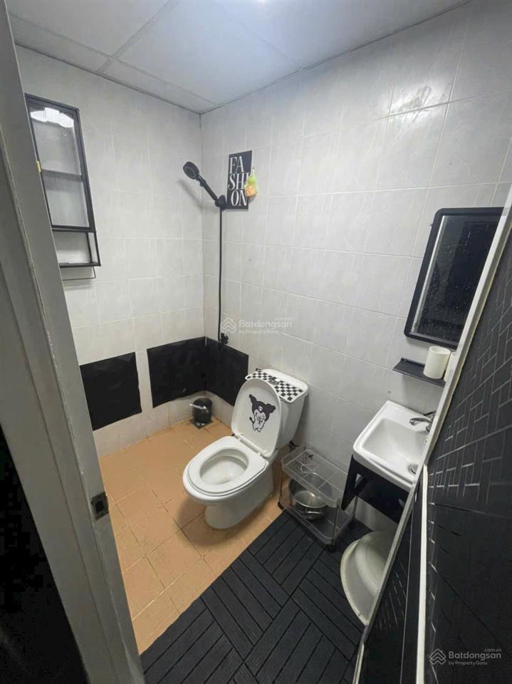 Bán căn hộ shophouse bàu cát 2, có sổ, 1 trệt + lửng, 72m2 1pn2wc, vừa ở vừa kinh doanh, giá tốt