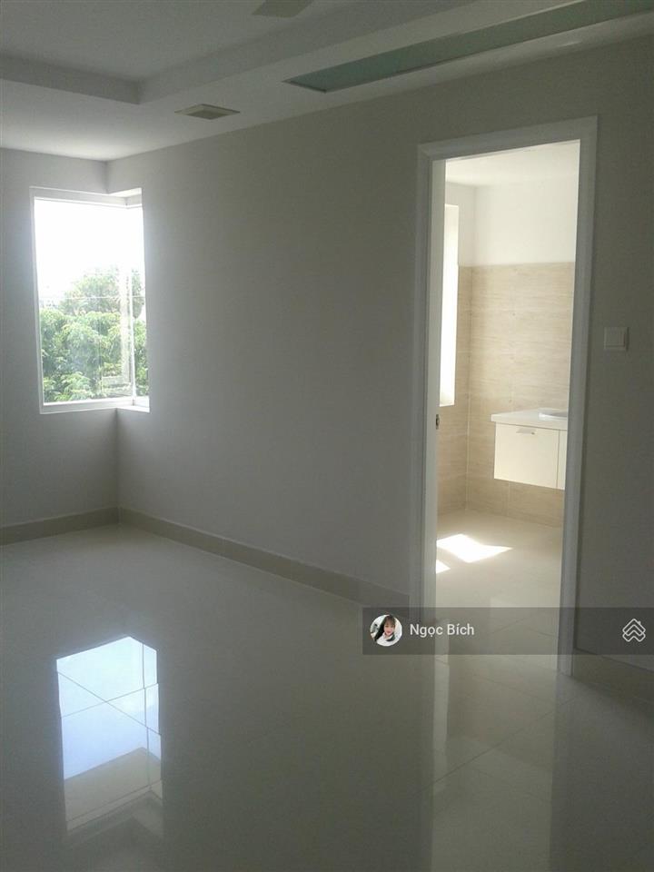 Cần bán nhà hoàng quốc việt, quận 7, giá hợp lý 23 tỷ, hợp đồng thuê tốt gọi 0931 155 ***
