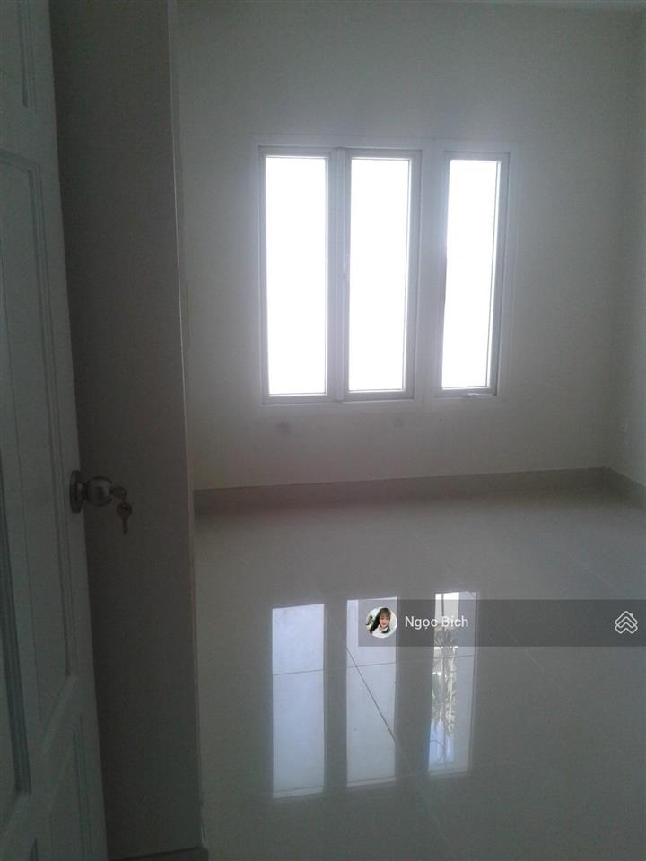 Cần bán nhà hoàng quốc việt, quận 7, giá hợp lý 23 tỷ, hợp đồng thuê tốt gọi 0931 155 ***