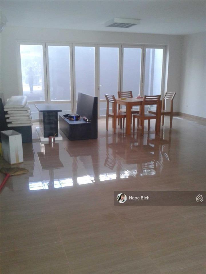 Cần bán nhà hoàng quốc việt, quận 7, giá hợp lý 23 tỷ, hợp đồng thuê tốt gọi 0931 155 ***