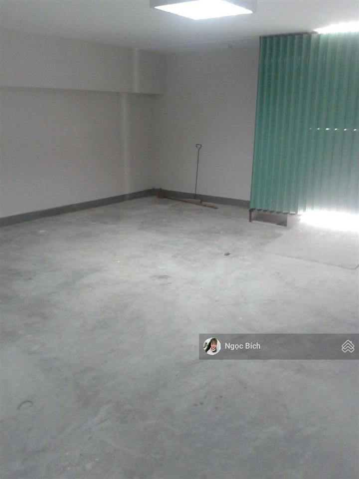 Cần bán nhà hoàng quốc việt, quận 7, giá hợp lý 23 tỷ, hợp đồng thuê tốt gọi 0931 155 ***