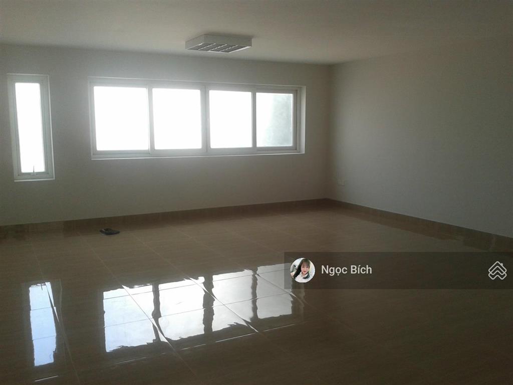 Cần bán nhà hoàng quốc việt, quận 7, giá hợp lý 23 tỷ, hợp đồng thuê tốt gọi 0931 155 ***