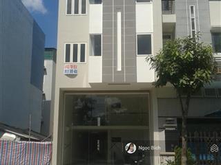 Cần bán nhà hoàng quốc việt, quận 7, giá thấp nhất 26 tỷ, hợp đồng thuê tốt gọi 0931 155 ***