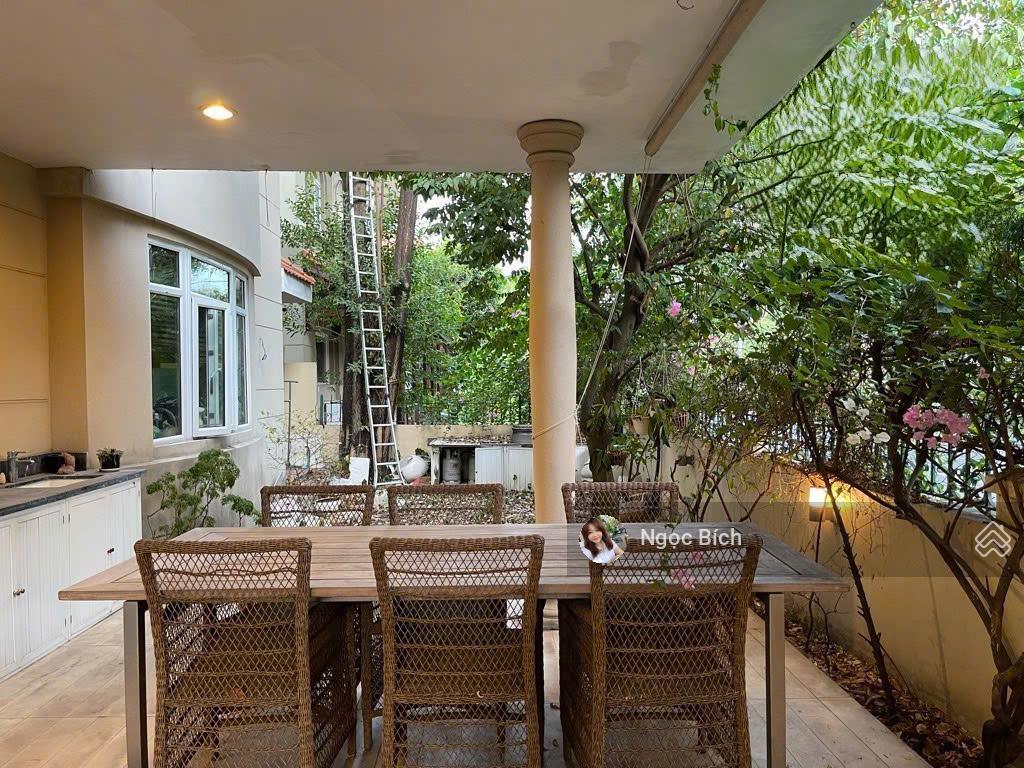 Cần bán biệt thự vip phú gia pmh quận 7, giá 85 tỷ tốt nhất thị trường, gọi 0931 155 ***