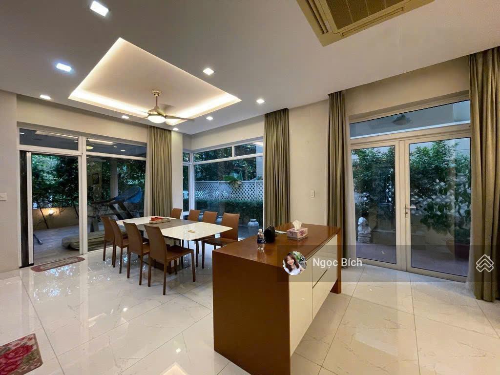 Cần bán biệt thự vip phú gia pmh quận 7, giá 85 tỷ tốt nhất thị trường, gọi 0931 155 ***