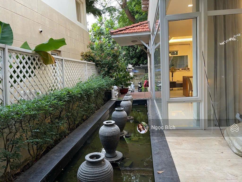 Cần bán biệt thự vip phú gia pmh quận 7, giá 85 tỷ tốt nhất thị trường, gọi 0931 155 ***