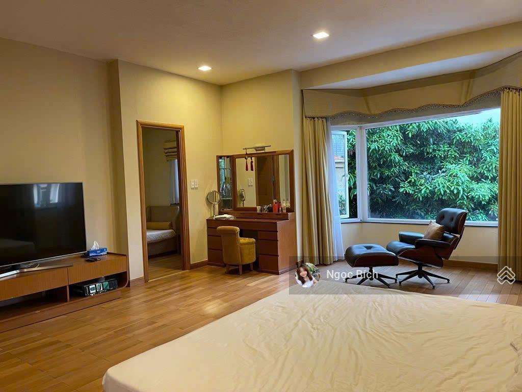 Cần bán biệt thự vip phú gia pmh quận 7, giá 85 tỷ tốt nhất thị trường, gọi 0931 155 ***