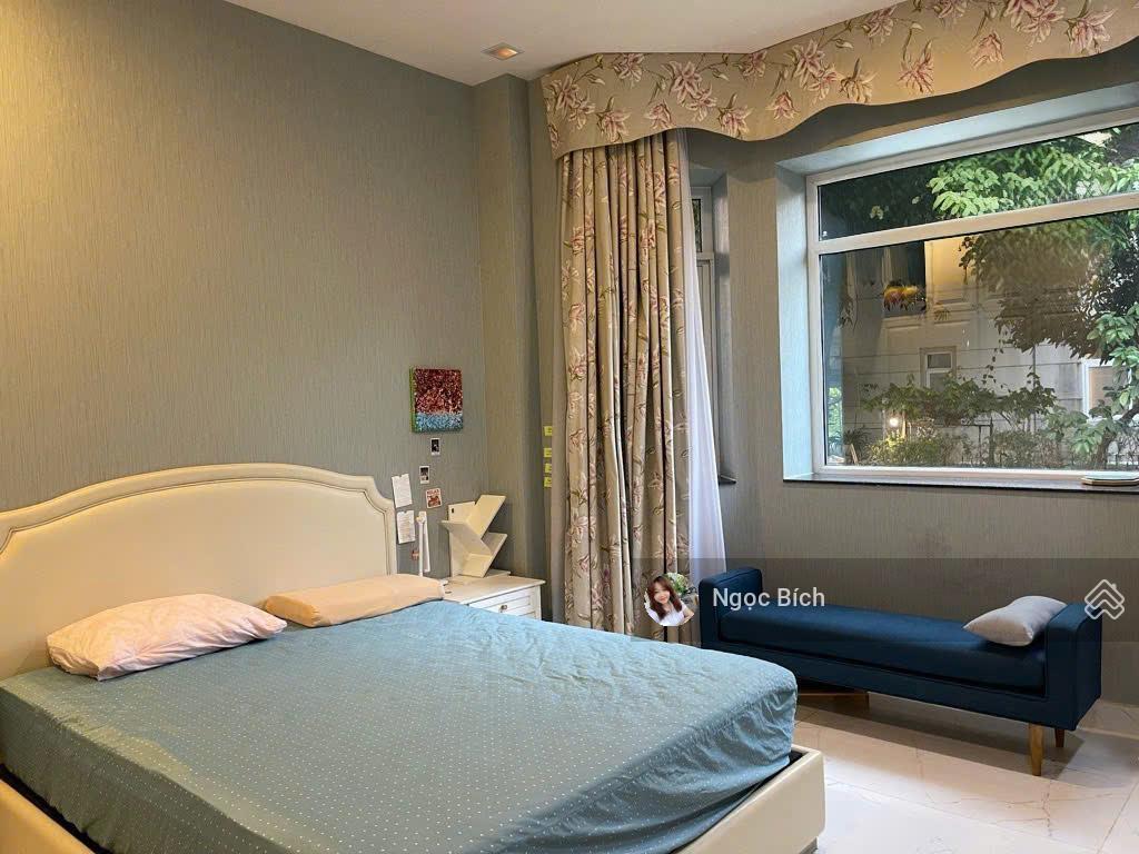 Cần bán biệt thự vip phú gia pmh quận 7, giá 85 tỷ tốt nhất thị trường, gọi 0931 155 ***