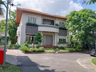 Cần bán biệt thự vip phú gia pmh quận 7, giá 88 tỷ tốt nhất thị trường, gọi 0931 155 ***