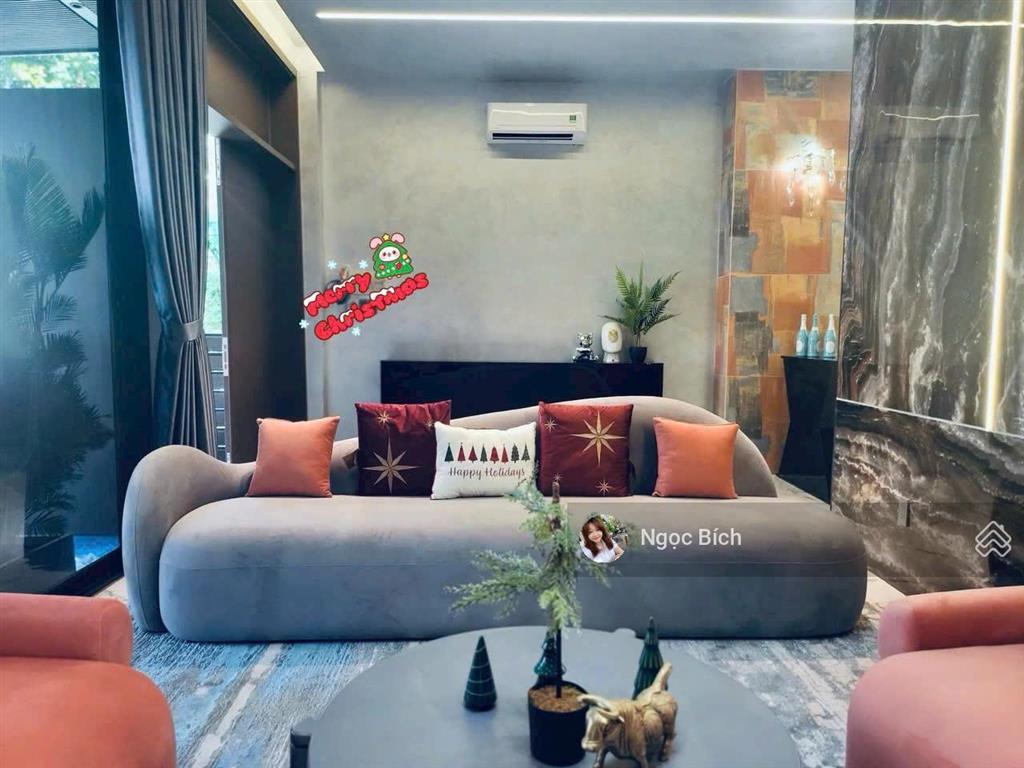 Cần bán mỹ giang  phú mỹ hưng giá bán 42.5 tỷ, giá tốt nhất thị trường,  0931 155 ***