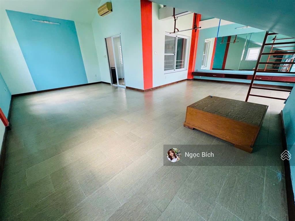 Biệt thự phú mỹ vạn phát hưng giá 35,5 tỷ giá tốt thị trường cần bán nhanh.  0931 155 ***