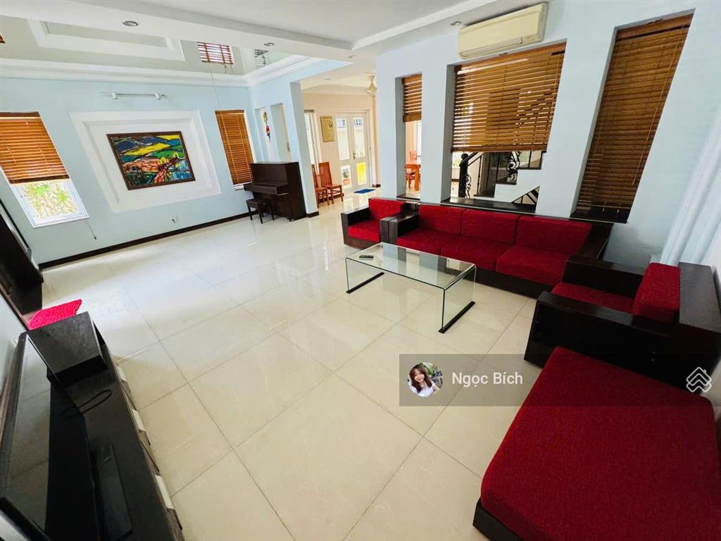 Biệt thự phú mỹ vạn phát hưng giá 35,5 tỷ giá tốt thị trường cần bán nhanh.  0931 155 ***