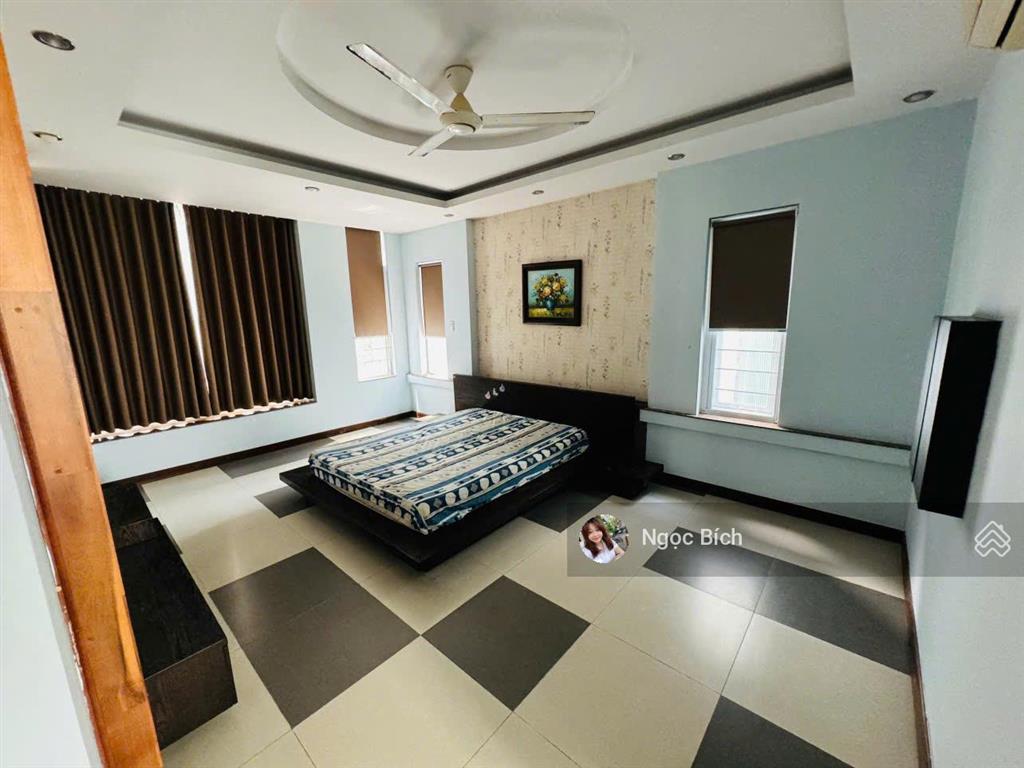 Biệt thự phú mỹ vạn phát hưng giá 35,5 tỷ giá tốt thị trường cần bán nhanh.  0931 155 ***