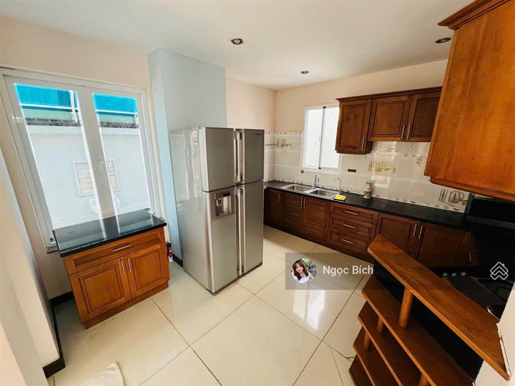 Biệt thự phú mỹ vạn phát hưng giá 35,5 tỷ giá tốt thị trường cần bán nhanh.  0931 155 ***