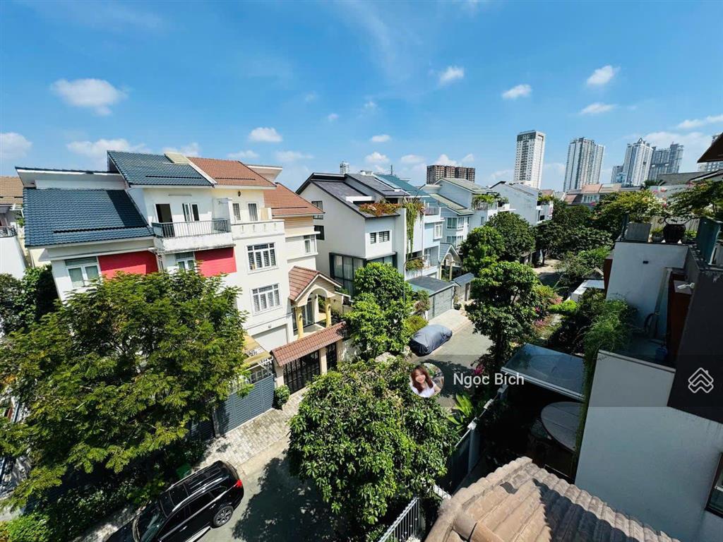 Biệt thự phú mỹ vạn phát hưng giá 35,5 tỷ giá tốt thị trường cần bán nhanh.  0931 155 ***