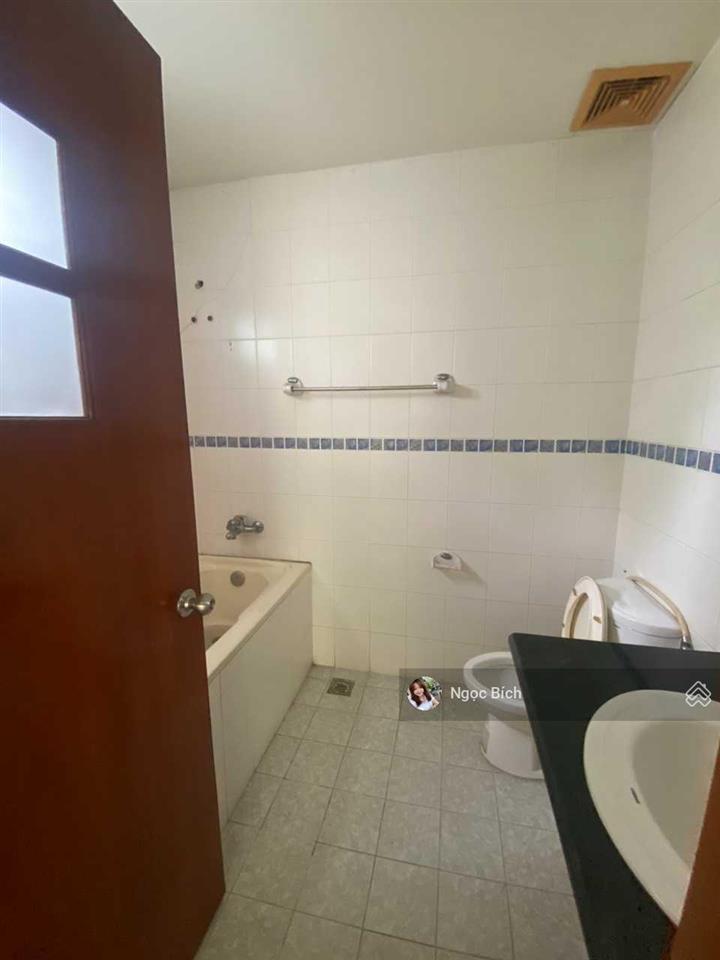 Cho thuê góc nhà phố nguyễn văn linh 45 triệu/tháng tốt nhất. diện tích 9*18.5m, gọi 0931 155 ***