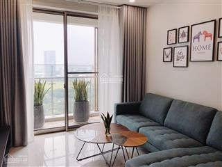 Cho thuê riverpark premier phú mỹ hưng quận 7 lầu cao, view sông giá thấp nhất,  0931 155 ***