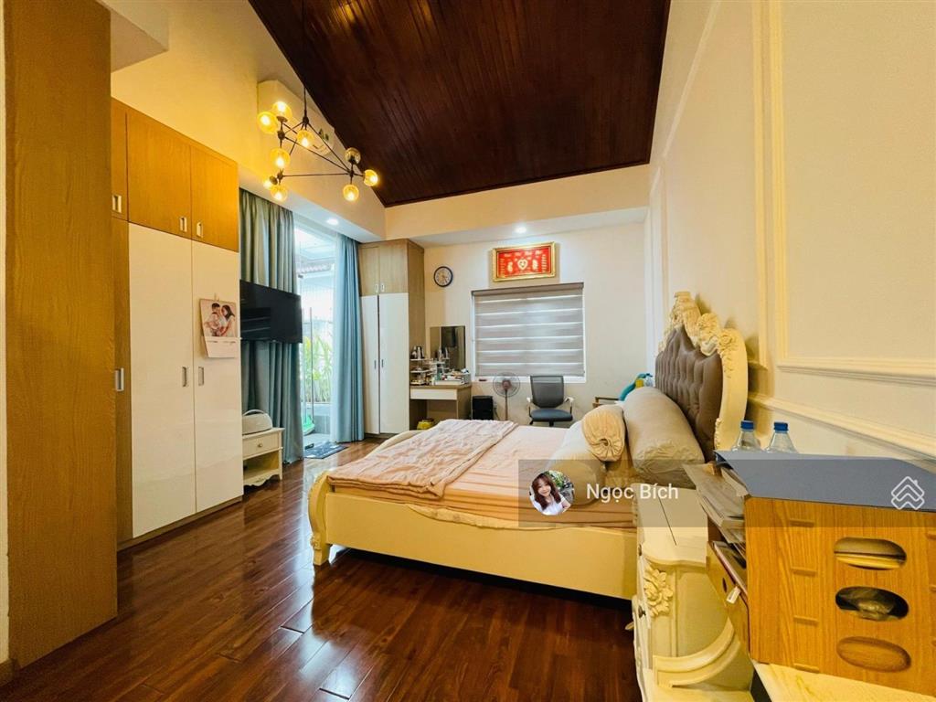 Bán nhanh biệt thự nam thông 2 giá 39 tỷ, giá tốt tại thị trường. gọi 0931 155 *** bích xem nhà