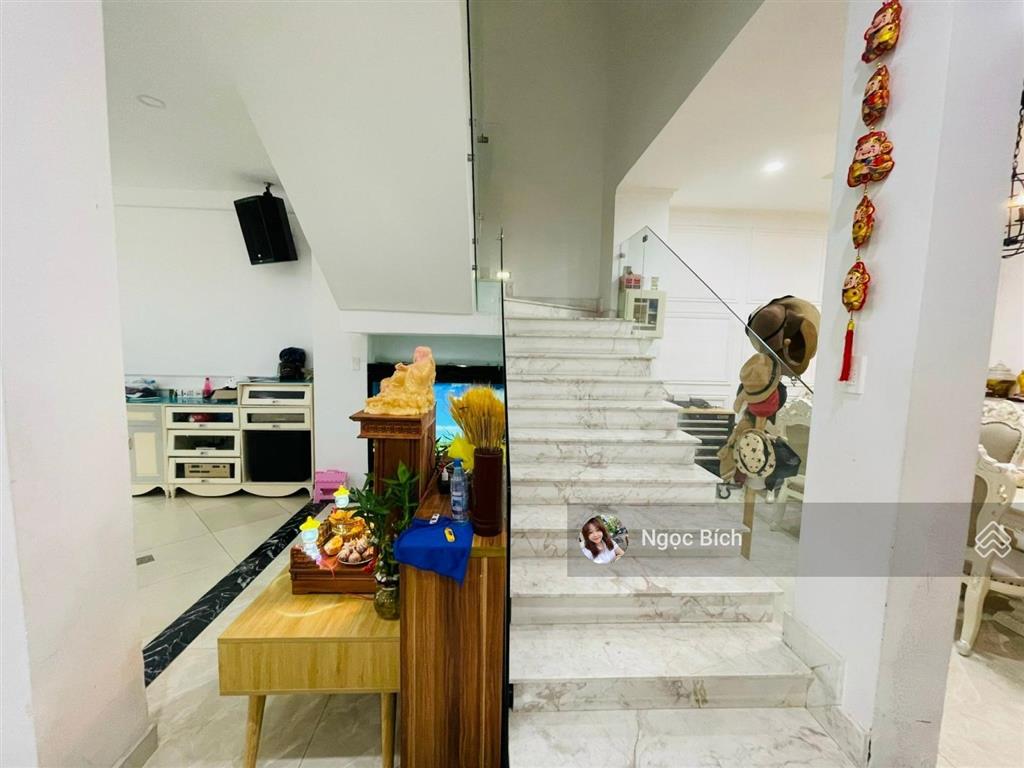 Bán nhanh biệt thự nam thông 2 giá 39 tỷ, giá tốt tại thị trường. gọi 0931 155 *** bích xem nhà