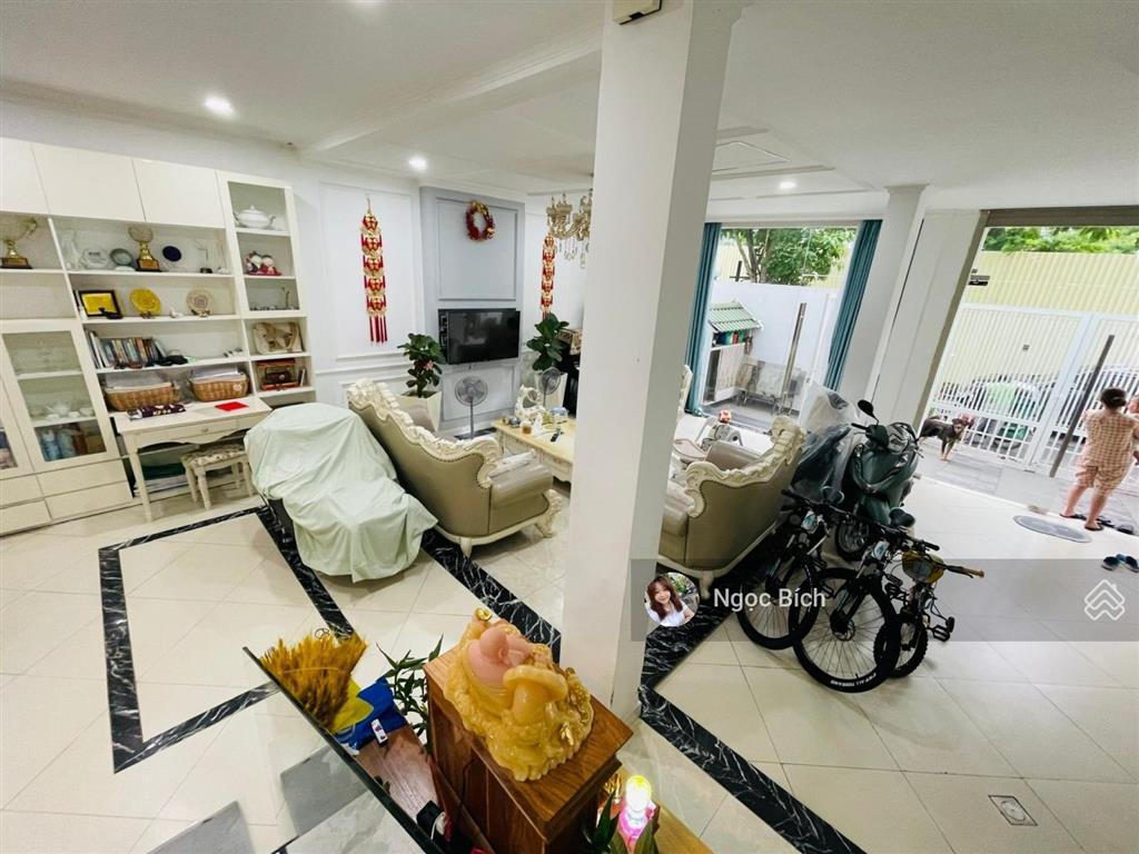 Bán nhanh biệt thự nam thông 2 giá 39 tỷ, giá tốt tại thị trường. gọi 0931 155 *** bích xem nhà