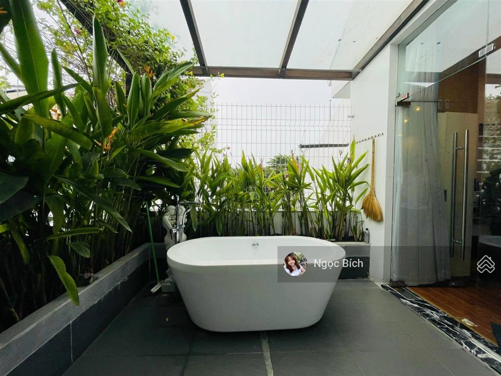 Bán nhanh biệt thự nam thông 2 giá 39 tỷ, giá tốt tại thị trường. gọi 0931 155 *** bích xem nhà