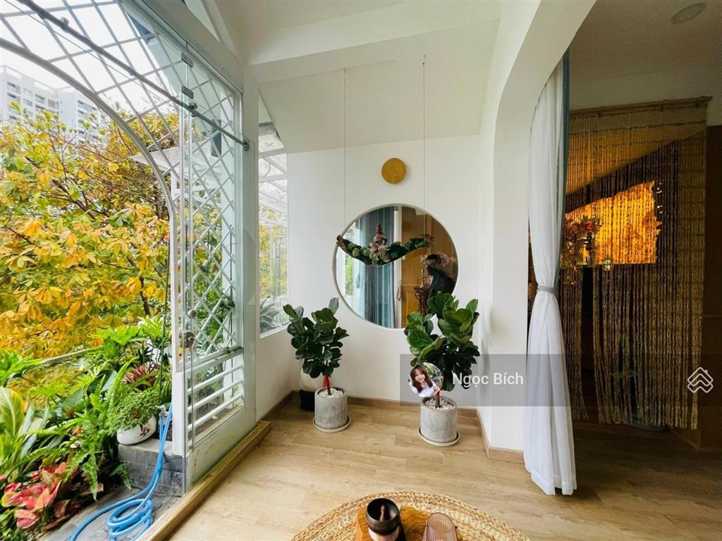 Bán nhanh biệt thự nam thông 2 giá 39 tỷ, giá tốt tại thị trường. gọi 0931 155 *** bích xem nhà