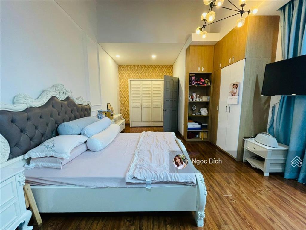 Bán nhanh biệt thự nam thông 2 giá 39 tỷ, giá tốt tại thị trường. gọi 0931 155 *** bích xem nhà