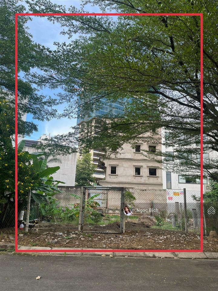 Bán lô đất biệt thự the everrich 3 view sông, giá 29.5 tỷ tốt thị trường gọi 0931 155 *** ngọc bích
