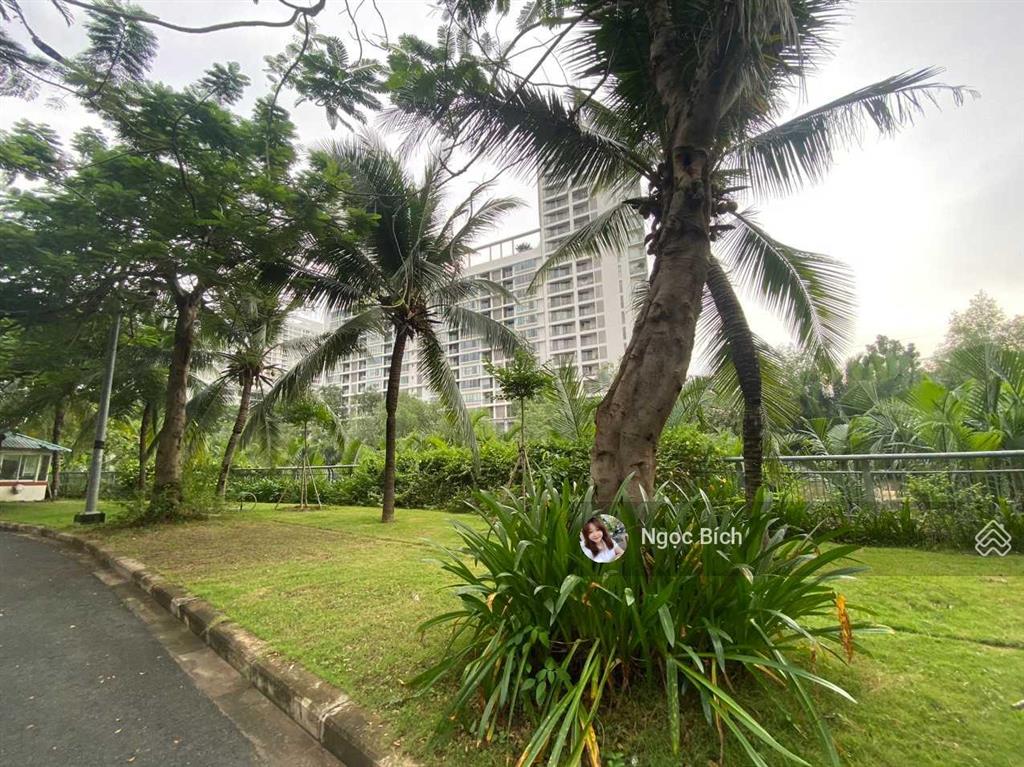 Bán lô đất biệt thự the everrich 3 view sông, giá 29.5 tỷ tốt thị trường gọi 0931 155 *** ngọc bích